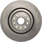 Centric Parts Standard Brake Rotor, 121.44148 121.44148 - alternate 6